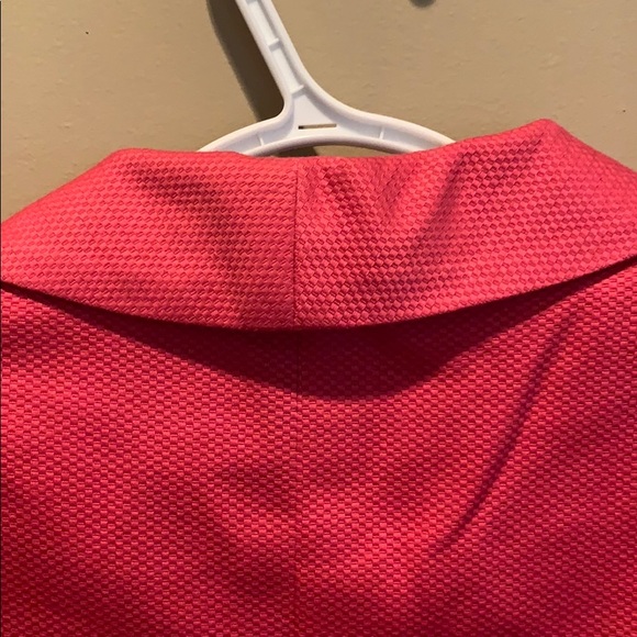 Vintage Harve Benard Collection Suit Jacket - Picture 6 of 7